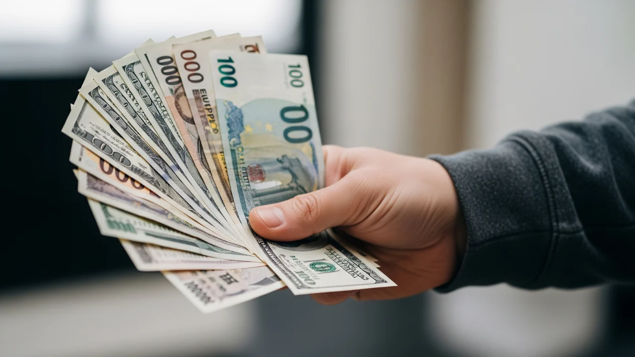 2026 Asgari Ücret Zammı: En Yüksek Miktar Ne Olacak?