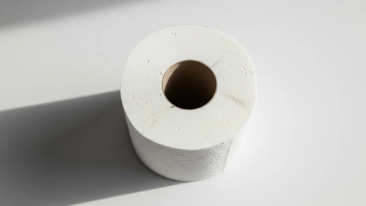 Tuvalet Kağıdı Rulolarını Atmayın: Sandığınızdan Çok Daha Faydalı