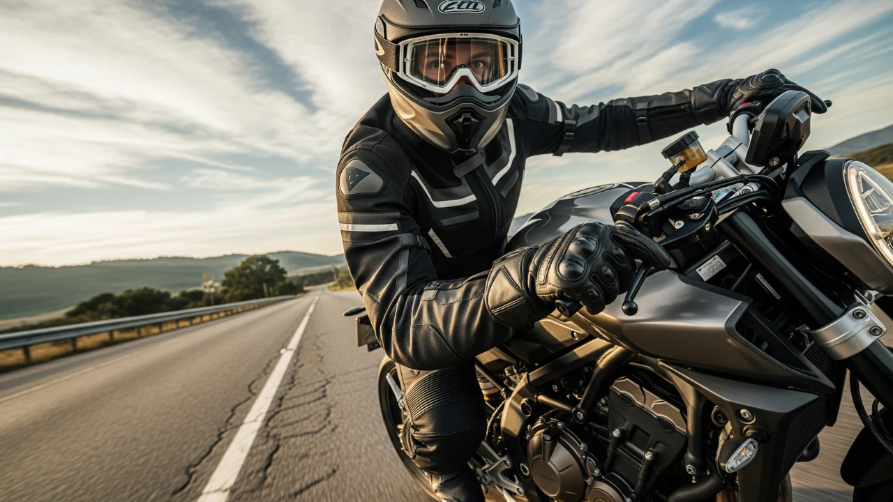 Uymayanlara Ceza Geliyor: Trafikte Yeni Dönem