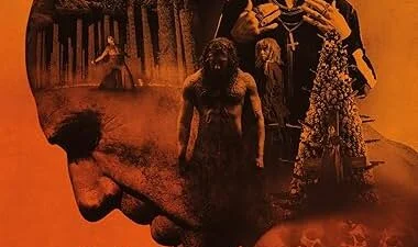 28 Years Later: The Bone Temple Afişi - 28 Years Later: The Bone Temple Konusu, Oyuncuları ve İzleme Seçenekleri