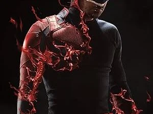 Daredevil Afişi - Daredevil Konusu, Oyuncuları ve İzleme Seçenekleri