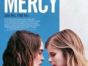 My Days of Mercy Afişi - My Days of Mercy Konusu, Oyuncuları ve İzleme Seçenekleri