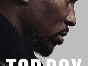 Top Boy Afişi - Top Boy Konusu, Oyuncuları ve İzleme Seçenekleri